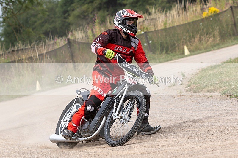 20260718-7D-8E0A4723 - Ride & Skid It. Speedway Experience Day 18th July 2026