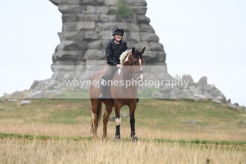 DSC_1091 - Time at Statue 10:58 to 11:53