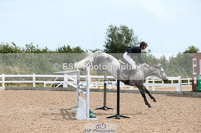 230716A-150420-04180 - Class 25a Pony Fox & 1.10 Open