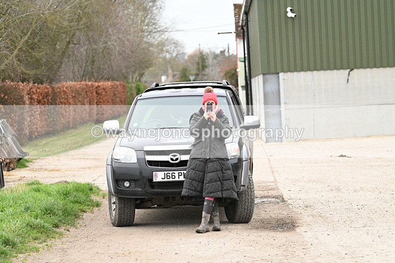 WJ7_1478 - Walk Home