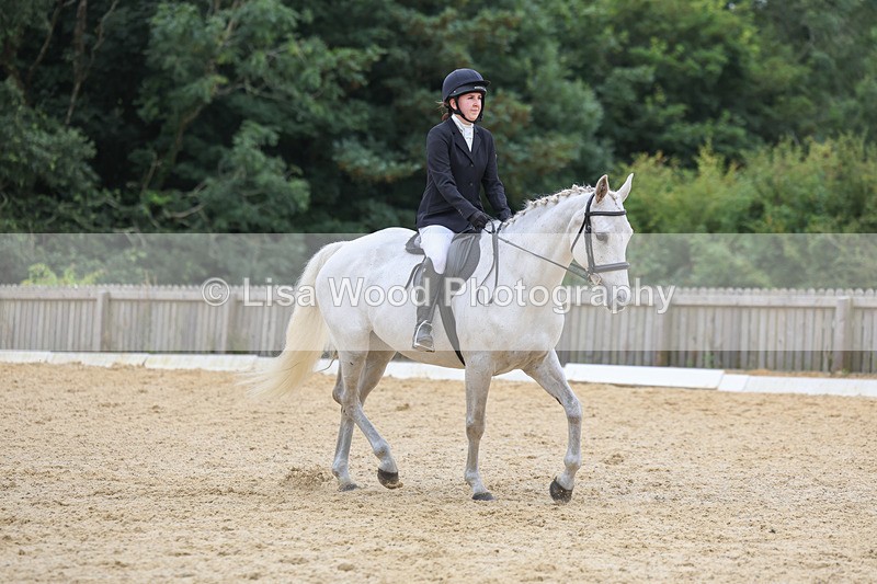 3E7A6208 - Class 3: Prelim 4 2024 - Section A