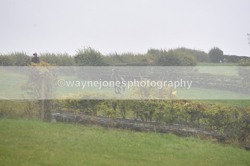 WJ5_7348 - Time 15:26 to 15:42