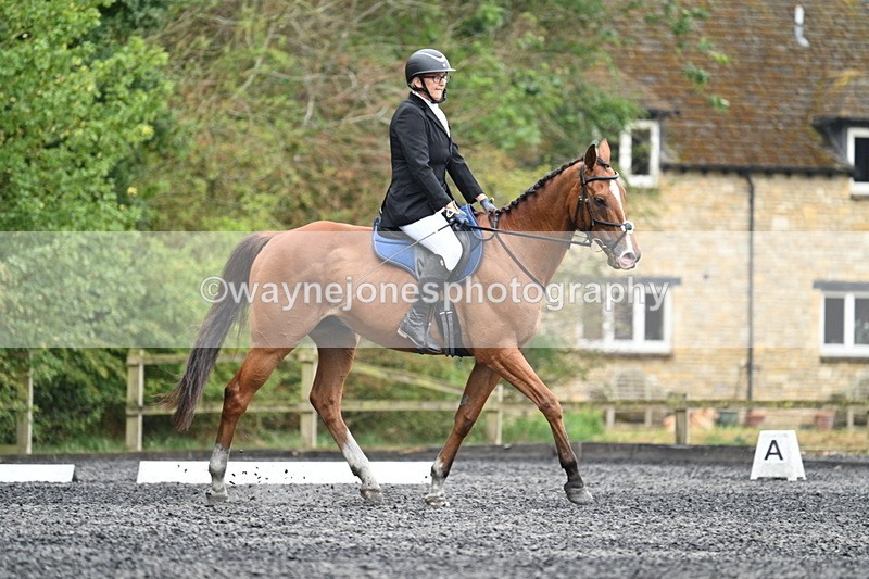 WJ7_5637 - Time 10:25 to 10:54