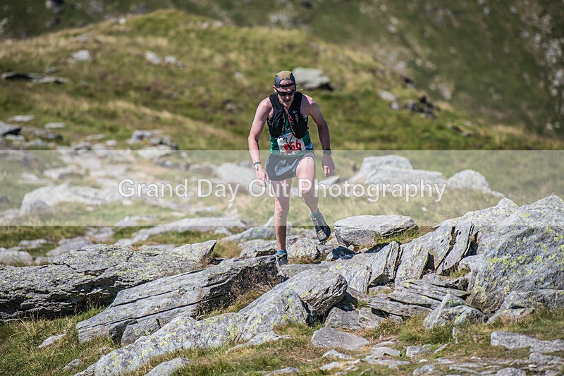 Kentmere-172 - Kentmere Horseshoe Fell Race Sunday 19th July 2026