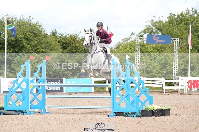 250720-113644-18903 - Cls 24, Amateur Tour