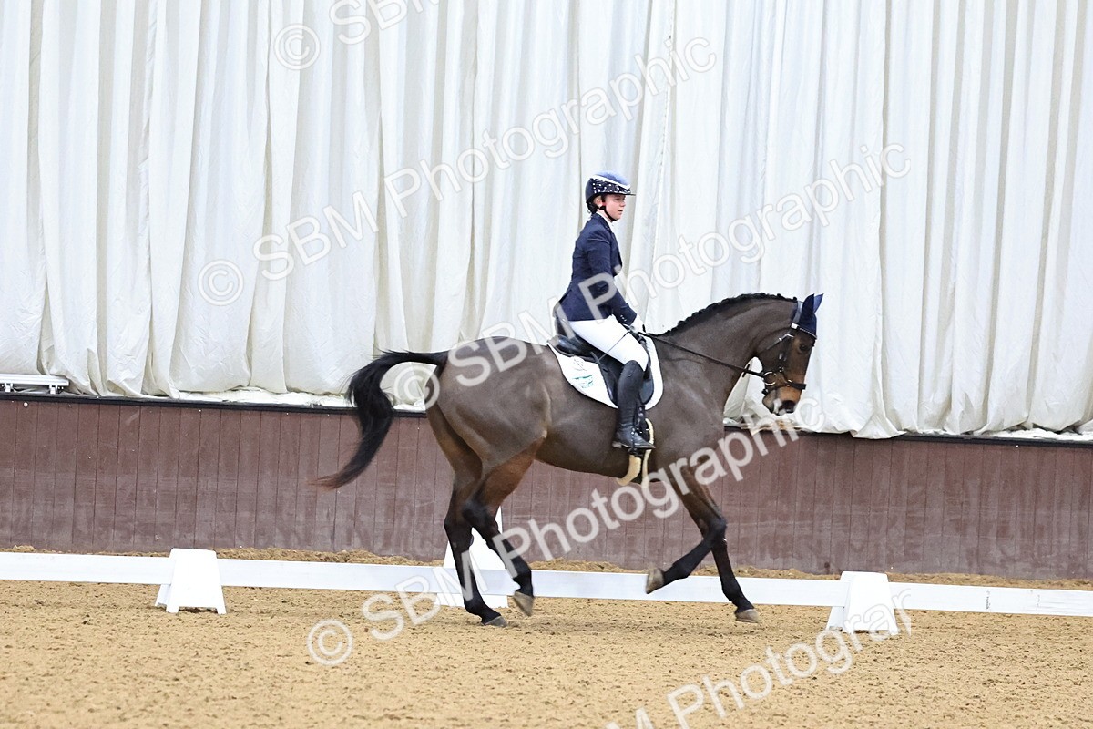 SBM_000913 - Class 15 - N5