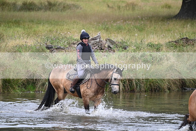 WJ7_6802 - Time at Water 10:01 to 10:27