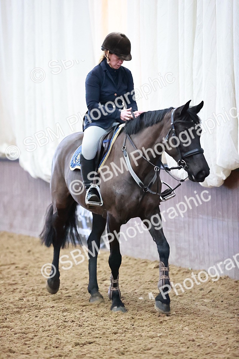 SBM_004686 - Class 15 - Senior British Novice 90cm