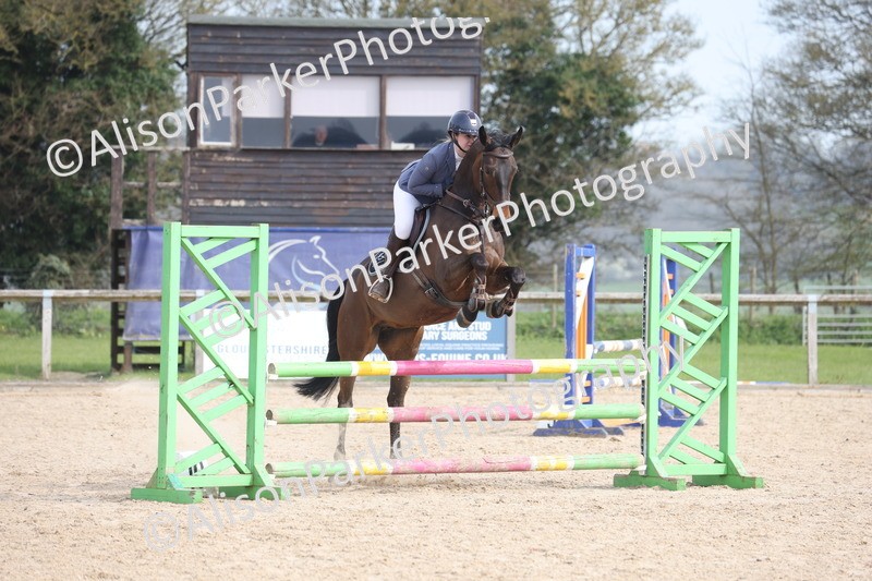 20260322-1773 - Class 4 - 90cm