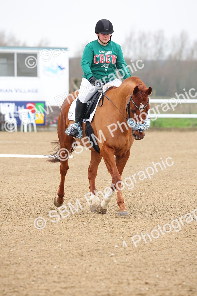 SBM_000725 - Class 5 - Prelim 2