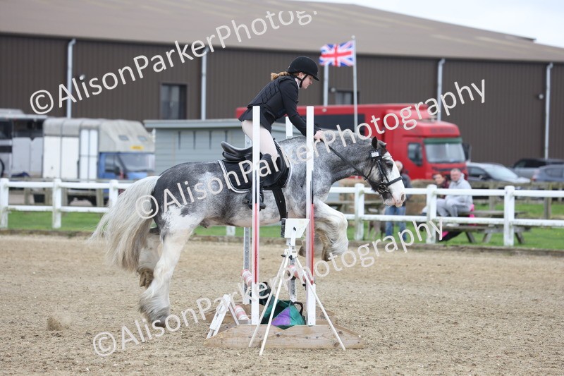 20260403-0944 - Class 3 - 60cm