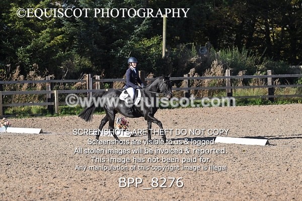 BPP_8276 - LONG ARENA PRELIM 5