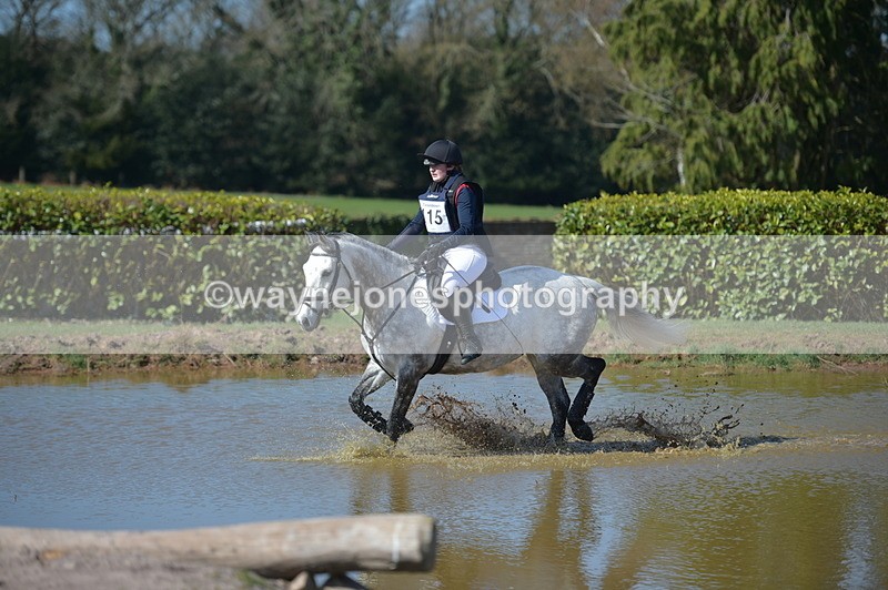 NGP_5310 - XC Time 11:20 to 11:32