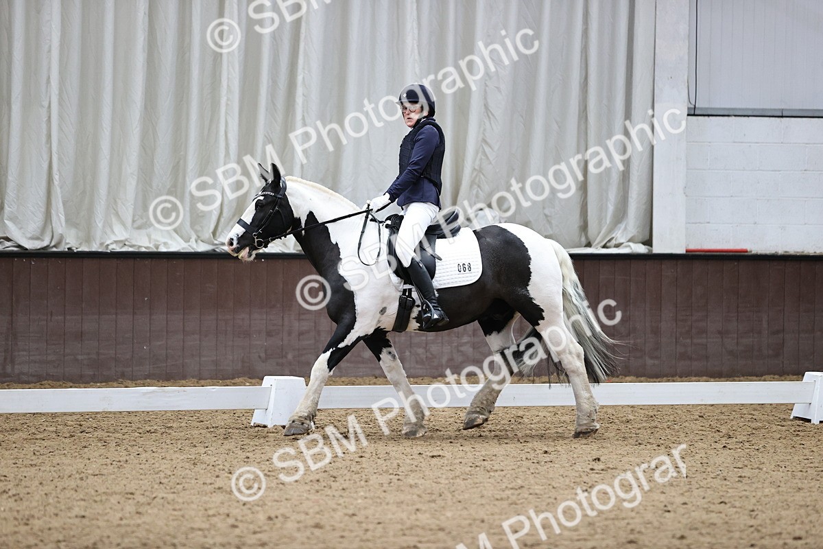 SBM_001543 - Class 2 - Intro 2