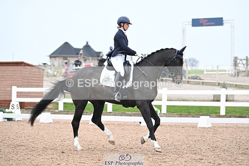 250216-134043-05751 - 131-Hannah.Biggs-St.Giles.Fortune.Cookie