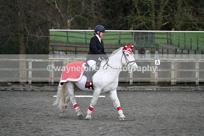 WJ7_5375 - Time 11:57 to 12:15