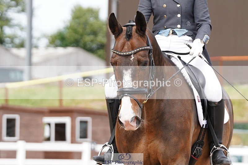 250622-164712-16632 - Cls 61 FEI Inter I Inc Presentations