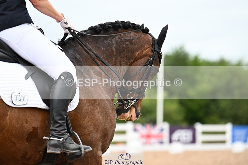 240623A-154914-19793 - Cls 54 BD Medium 73