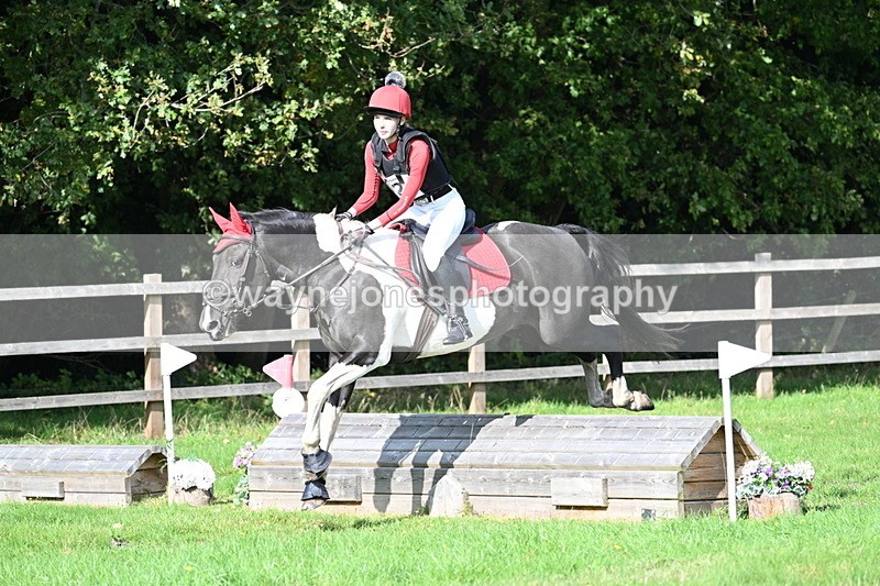 WJ7_4935 - 60cm Time 11:11 to 11:19