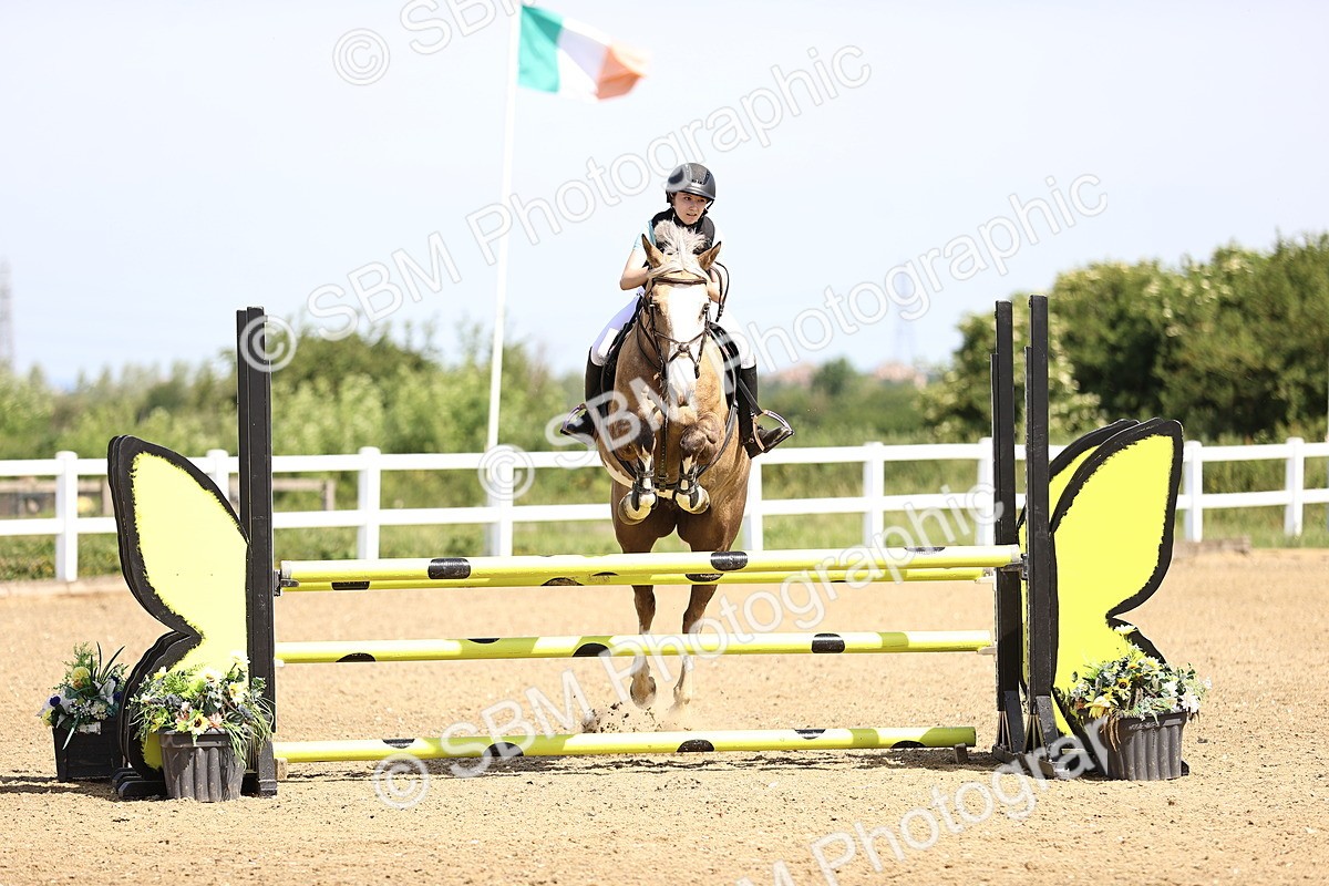 SBM_003631 - Class 9 British Novice/90cm
