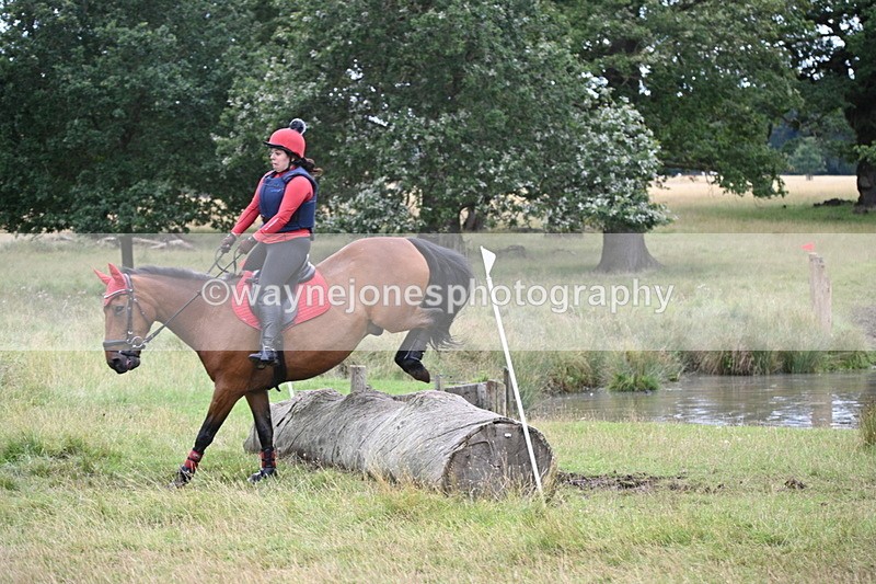 WJ7_4640 - Time at Water 13:26 to 13:59