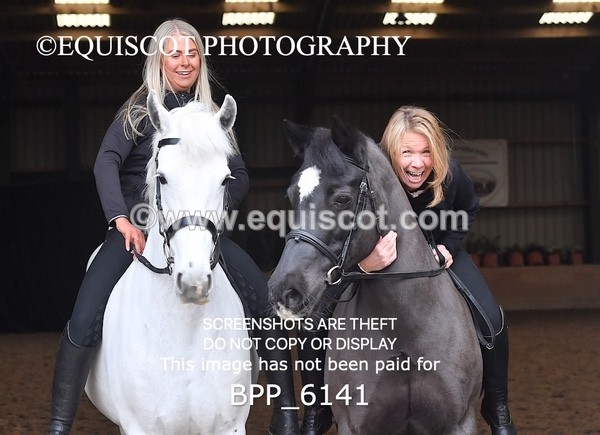 BPP_6141 - Erin Hancock ×2