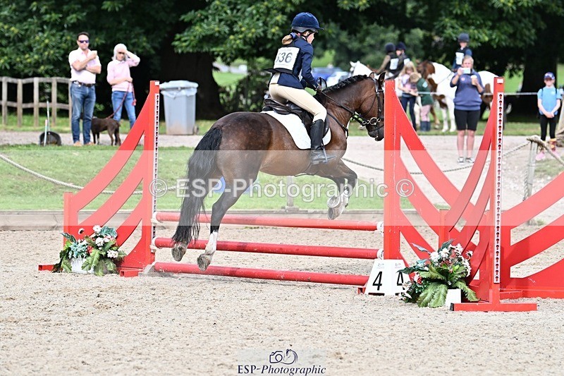 230825-102851-08625 - Round 2 Start to 11.15 coursewalk