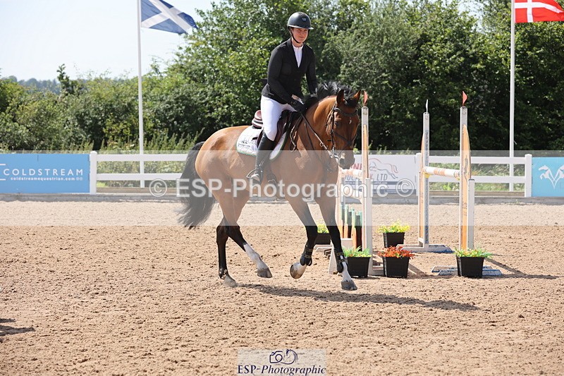 240718A-151047-06529 - Cls 13, 1 Star Silver Tour 1.20m