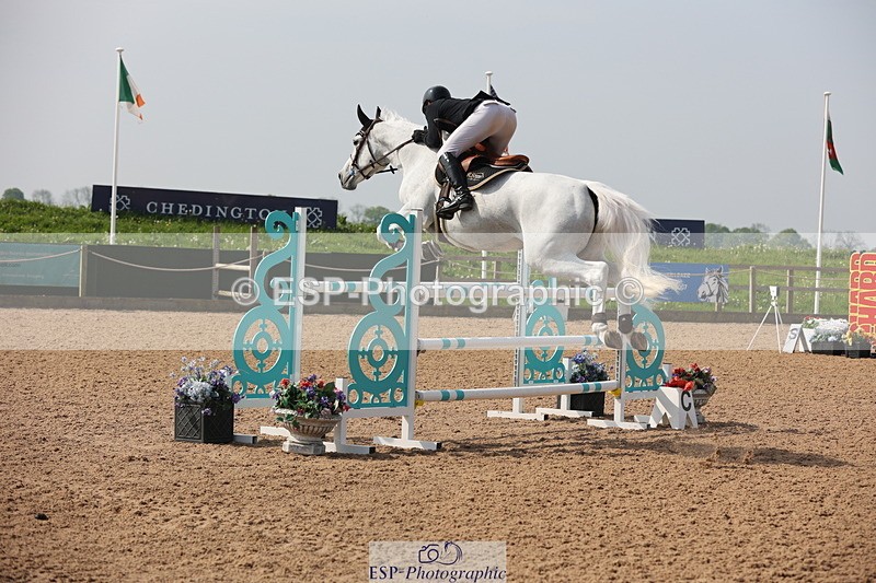 240511A-103352-11794 - Cls 33 Snr 1.20m Open