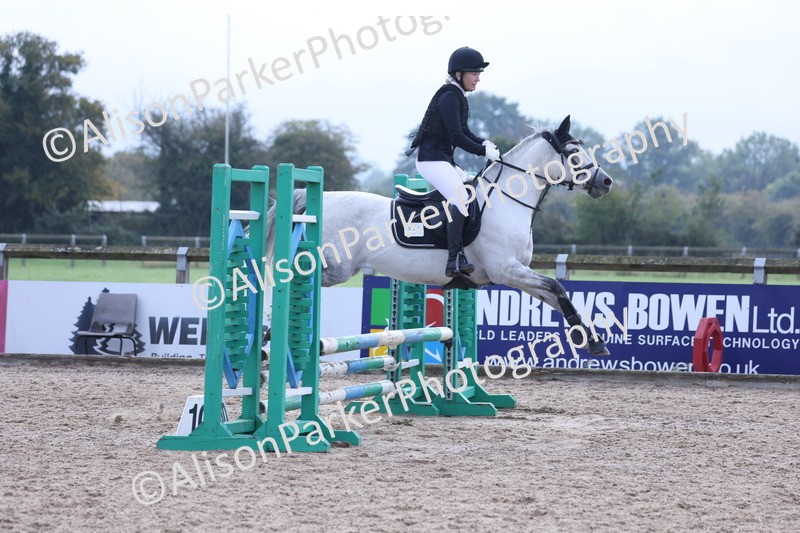 20250928-0704 - Class 3 - 60cm