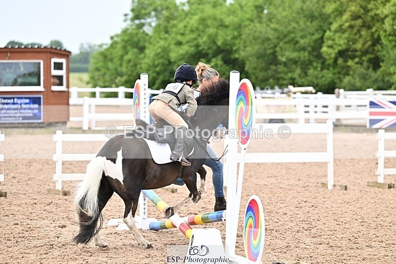 250517-084144-00144 - 30cm