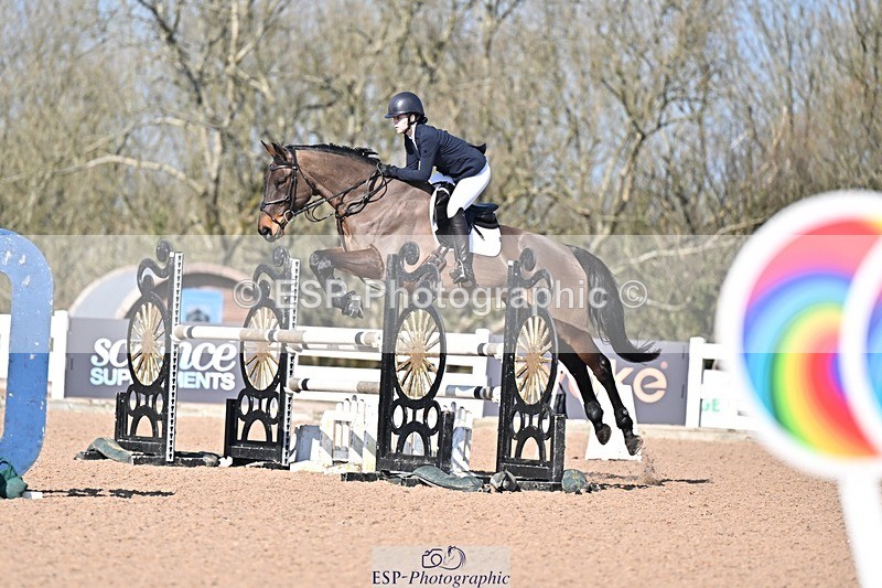 260304-125509-00395 - Cls 4 Newcomers and 1.10m Open