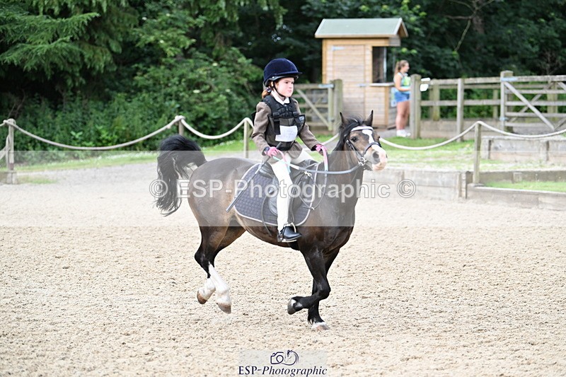 250622A-095532-00502 - Cls 1 40cm