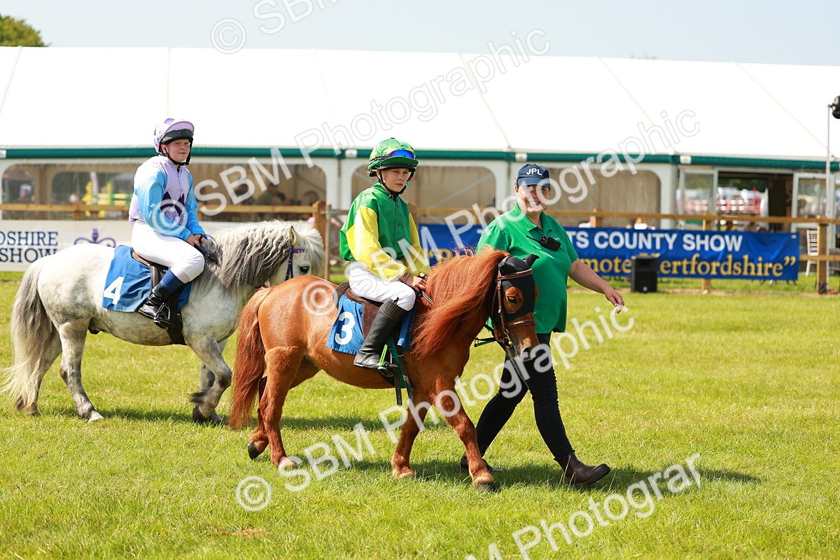 SBM_04752 - Shetland Grand National