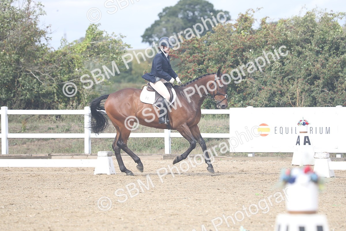 SBM_003550 - Class 5 - Prelim 3 - 13.44-14.47