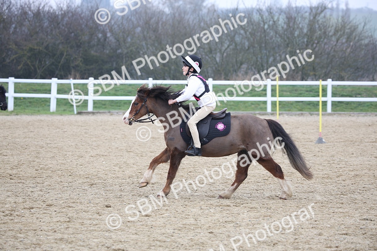 SBM_003940 - Juniors Heats 1-2 Pairs Heat 1