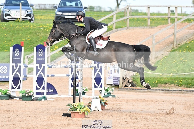 250425-160110-10581 - Cls 22 - 1 Star Gold Tour