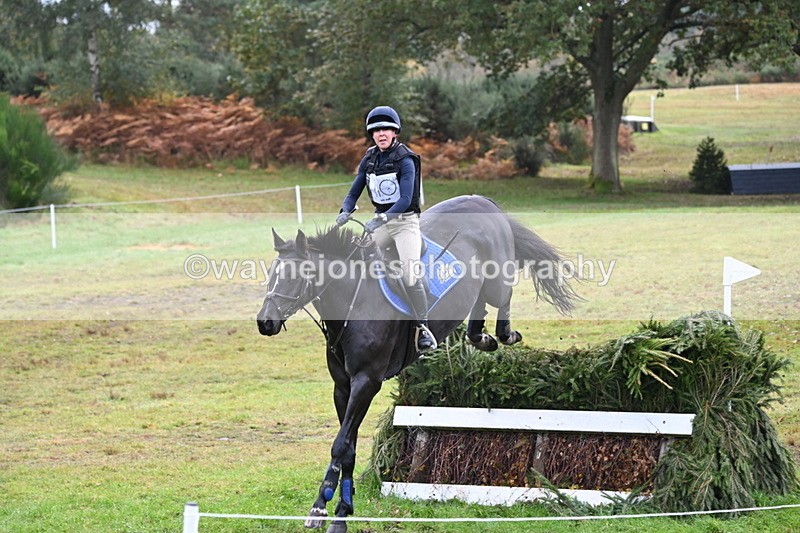 WJ6_1793 - 80cm Cam 1 Time 10:08 to 10:45