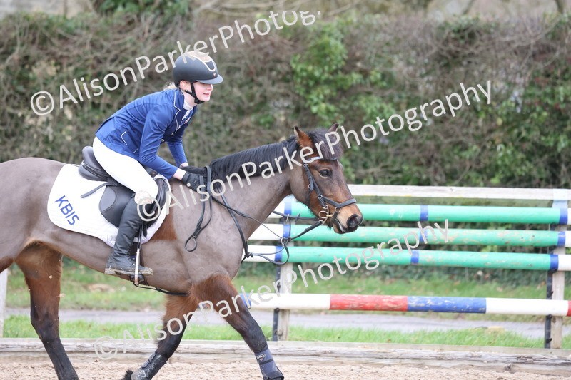 20260222-0716 - Class 3 - 80cm