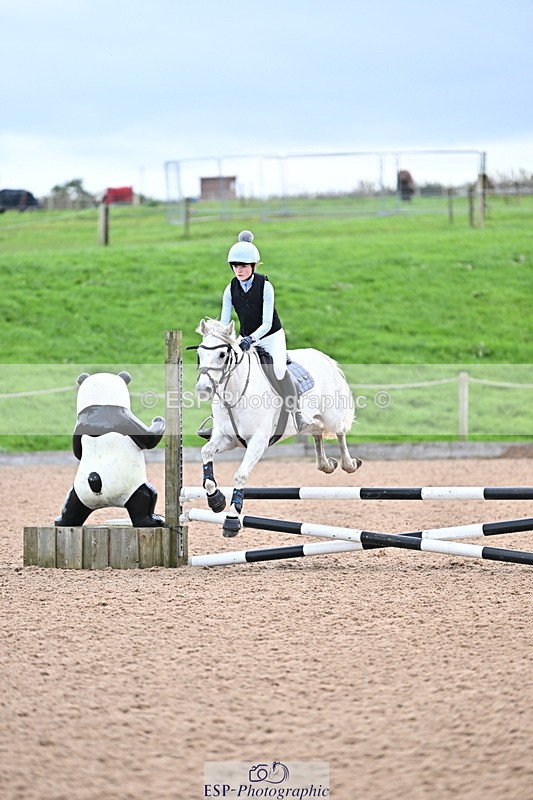 241012A-104657-00402 - 70cm