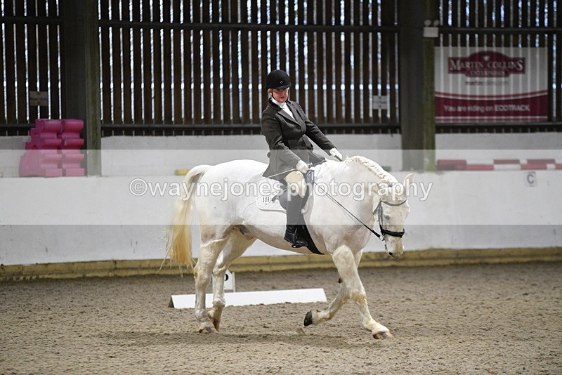 WJ5_0519 - Time 14:23 to 15:28