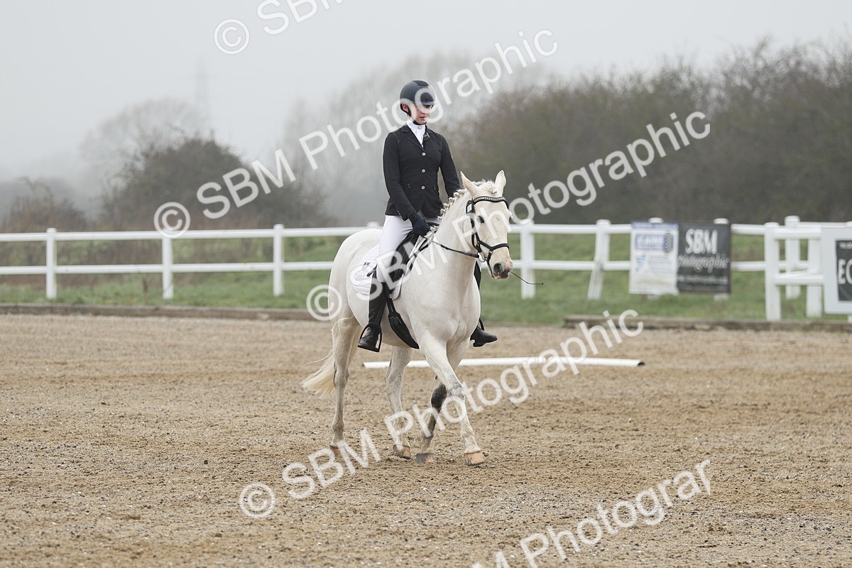 SBM_001117 - Class 13-5 - N2