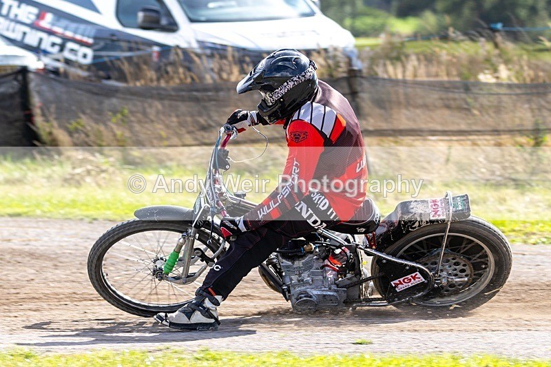 20250913-R7-9B3A5445 - Ride & Skid It. Speedway Experience Day 13th Sept 2025