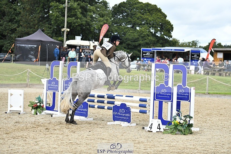 230827-122533-24482 - SJ 11.30 to End