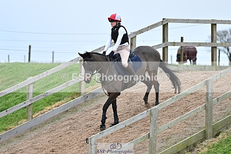 241215-102110-00261 - 70cm