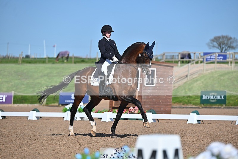 250405-141953-11149 - 030-Charlotte.Dicker-Timolin