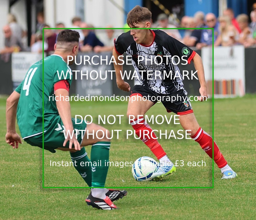 533A5571 - Kendal Town vs Steeton (15/8/26)