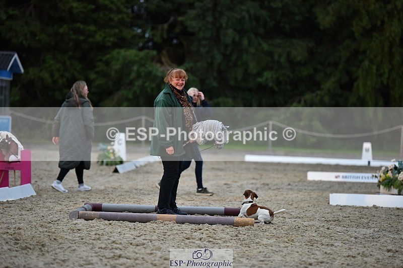 240523-202800-06904 - Hobby Horse Comp