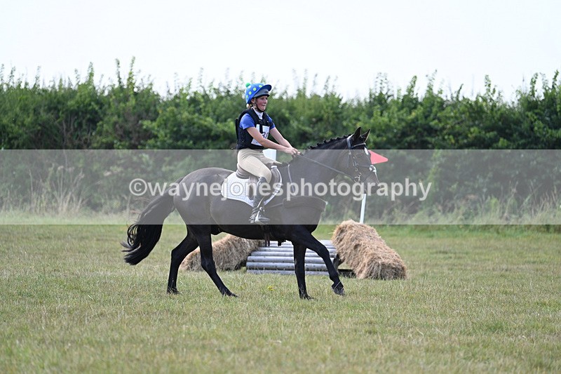 WJ7_7737 - 60cm XC Time 14:21 to 14:47