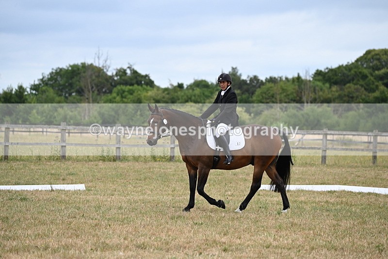 WJ6_1747 - Time 10:41 to 11:07